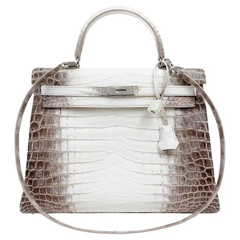 hermes kelly himalayan croc price|hermes himalaya kelly price.